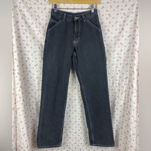 J. Galt Shanghai Carpenter Jeans